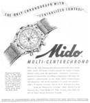 Mido 1930 45.jpg
